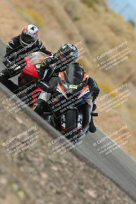 media/Nov-04-2023-2WTD (Sat) [[147bbb9217]]/B Group/1220pm (Outside Turn 2)/